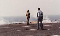 IMG_0014.jpg