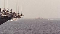 IMG_0016.jpg
