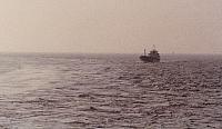 IMG_0026.jpg
