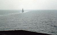 IMG_0029.jpg