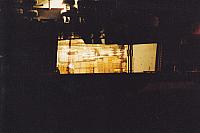 IMG_0115.jpg