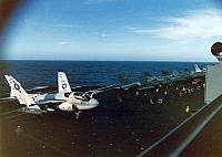 Flight Operations