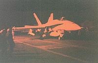 1ST_NIGHT_FA18