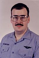 James Kochheiser