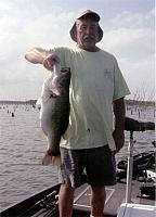 Tommy Shelton
