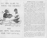 opsandy_04_0001