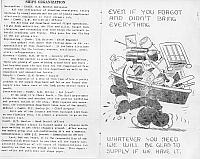 opsandy_05_0001