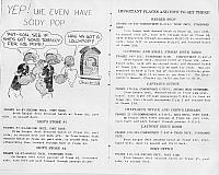 opsandy_06_0001