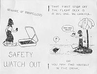 opsandy_07_0001