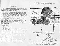 opsandy_08_0001