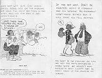 opsandy_09_0001