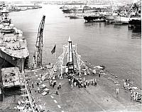 sandy_on_deck_004
