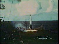 Video Captures