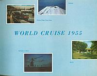 55Cruisebook003