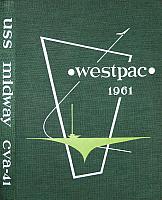 1961-000