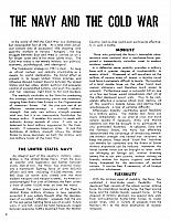 1961-005