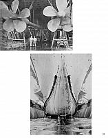 1961-026