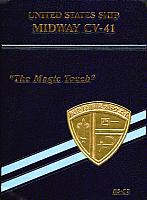 1985-87: The Magic Touch