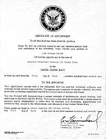 AMH-2 - Courtesy of John Mscicz