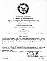 AMH-3 - Courtesy of John Mscicz