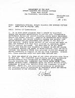 Va115-Letter - Courtesy of John Mscicz