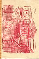 Front_Cover_Christmas_1977