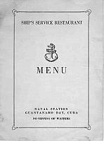 menu_1_0001