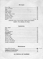 menu_3_0001