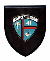 Courtesy of Chuck Cavanaugh