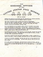 Midway-What-is-a-Sailor - Courtesy of Jim Houchin