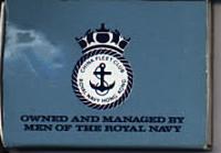 china_fleet_club - courtesy of Rob Muldrow