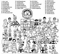 Photo Lab Christmas Cards