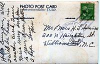 Back - Courtesy of Gary Schreffler