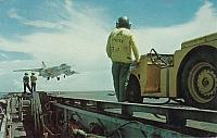Midway-post-Card - courtesy of Paul Jarvis