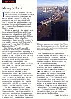 Air & Space September 2004 Courtesy of Troy Prince