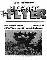 Courtesy of Ike Newkerk