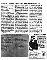 Courtesy of Ike Newkerk