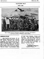 Courtesy of Gary Schreffler