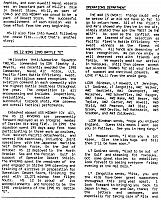 Courtesy of Gary Schreffler