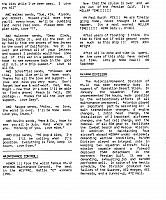 Courtesy of Gary Schreffler