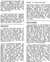 Courtesy of Gary Schreffler