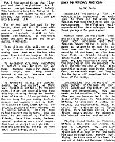 Courtesy of Gary Schreffler