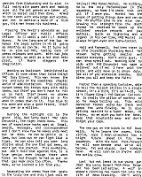 Courtesy of Gary Schreffler