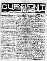 Midway Current 2-12-50