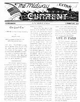 mc_2-17-48_supplement