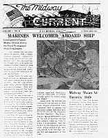 Courtesy of Tom Herbert