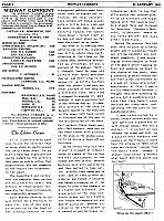 courtesy of Chester Zaremba