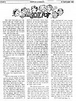 courtesy of Chester Zaremba