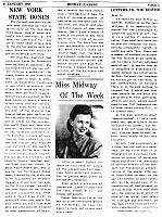 courtesy of Chester Zaremba