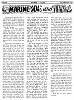 courtesy of Chester Zaremba